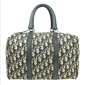 SOLD❌✨AUTH✨ DIOR BAG